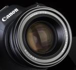 Voigtlander RF 40mm f/1.2